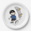 Search for skateboard plates Cool