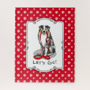 Search for australian shepherd puzzles Funny