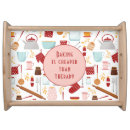 Search for funny serving trays Humor