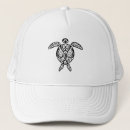 Search for surf hats Turtle