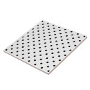 Search for polka dots tiles Black