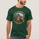 Search for angels landing tshirts Vintage