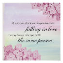 Search for romantic marriage quotes Romance