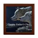 Search for fathers day gift boxes Dad