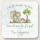 Search for bible verse coasters Inspirational