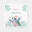 Search for sea turtle napkins Green