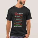 Search for pharmacy christmas tshirts Sleeve