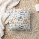 Search for pumpkin gifts Autumn