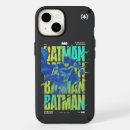 Search for iphone 14 cases Superhero
