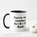 Search for math lovers gifts Algebra