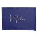 Search for monogram pillowcases Professional