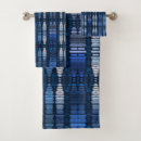 Search for blue ombre bath towels Purple
