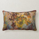 Search for tapestry pillows Nature