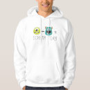 Search for monsters inc hoodies Sulley