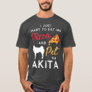 Search for akita clothing Cool