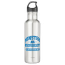 Search for disney monsters inc water bottles Pixar
