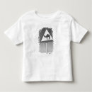 Search for road sign tshirts White