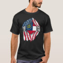 Search for country of georgia tshirts Usa