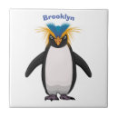 Search for penguin tiles Funny