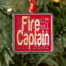 Search for fire department ornaments Firehouse