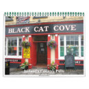 Search for ireland gifts Irish