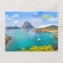 Search for ibiza postcards Greetings