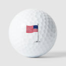 Search for american flag golf balls Pickleball