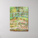 Search for fine canvas prints Flowers