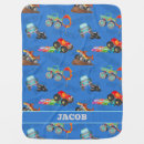 Search for monster truck gifts Trucks