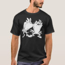 Search for taz tshirts Looney tunes