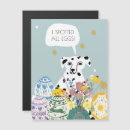 Search for dog easter cards Animals