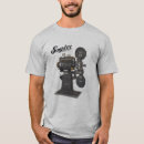 Search for vintage movie poster tshirts Cinema