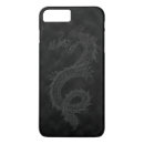 Search for dragon iphone cases Pattern