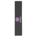 Search for mardi gras table runners Purple