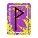 Search for hope magnets Joy