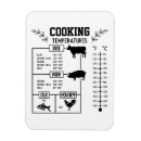 Search for cooking temperature conversion magnets Chart
