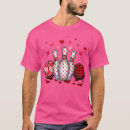 Search for plaid christmas tshirts Fun