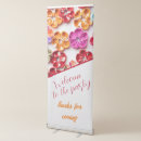 Search for fabric banners Pattern