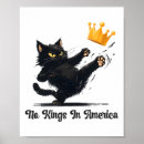 Search for anti drug posters In memory