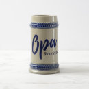 Search for opa mugs German