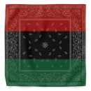 Search for african american women gifts Black lives matter