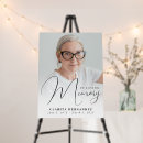 Search for in loving memory Script