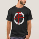 Search for chinese symbol for peace Hanzi