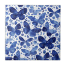Search for wildlife tiles Butterfly