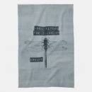 Search for dragonfly kitchen towels Blue