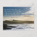 Search for bible verse postcards Christian faith