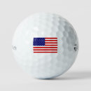 Search for eagle golf balls America