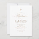 Search for bautismo invitations Elegant