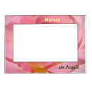 Search for for nurse picture frames Nurses