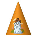 Search for halloween paper party hats Costume